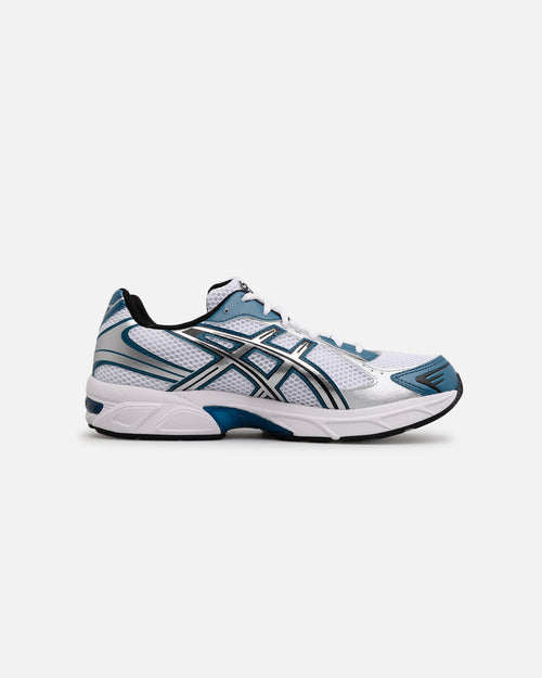 Asics Gel-1130 Restul Teal