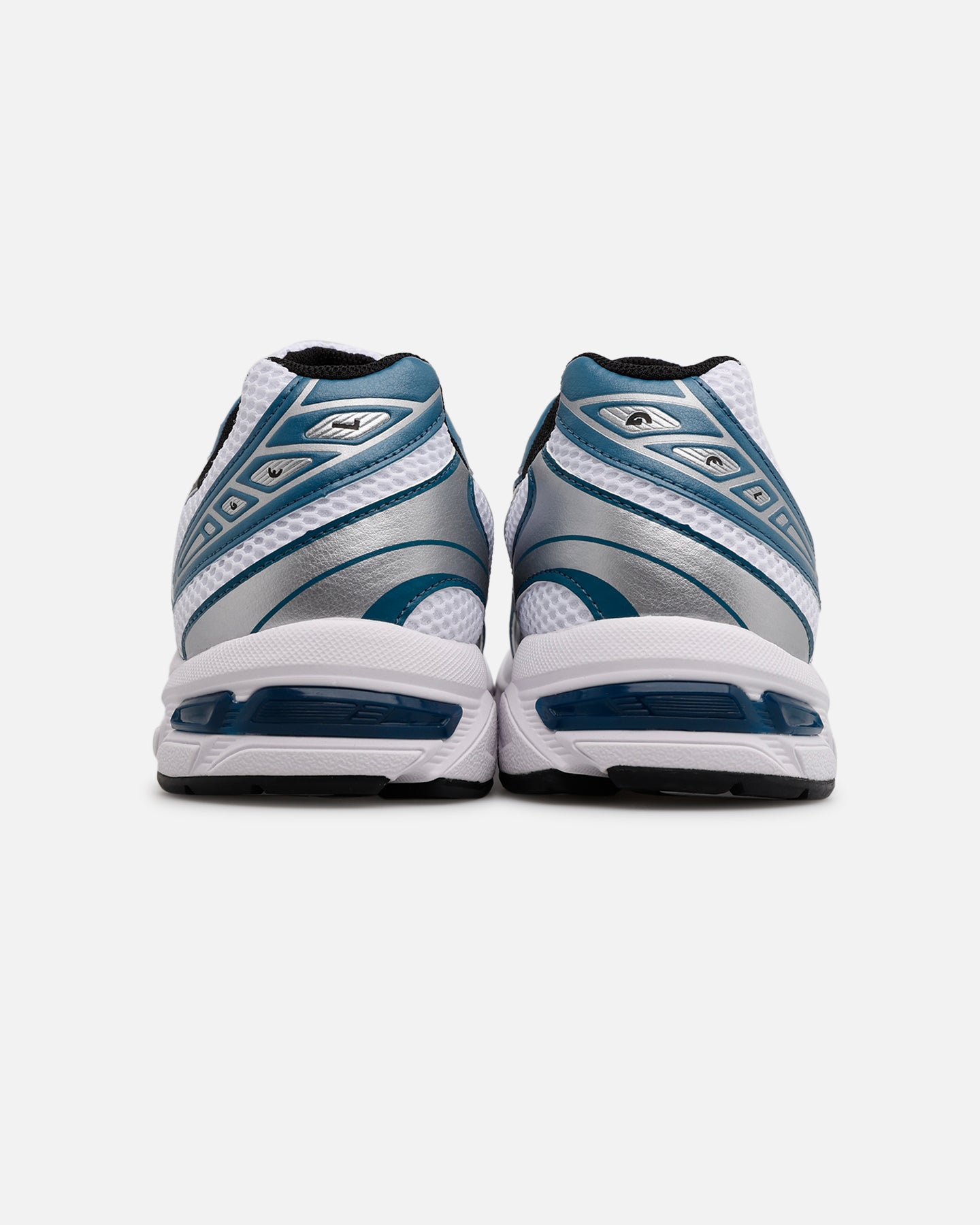 Asics Gel-1130 Restul Teal | Culture Kings US