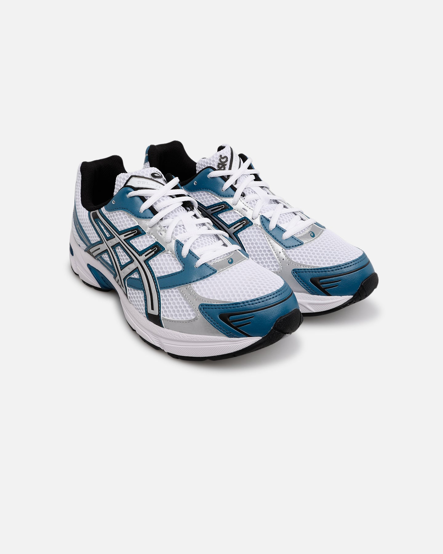 瑠華 Asics® GEL-1130 Sneakers | Madewell