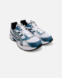 Asics Gel-1130 Restul Teal