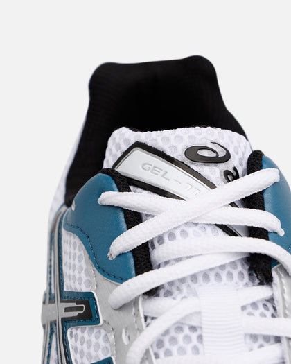 Asics Gel-1130 Restul Teal