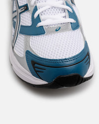 Asics Gel-1130 Restul Teal