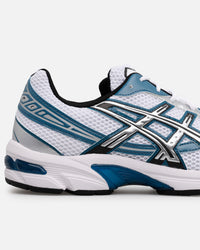 Asics Gel-1130 Restul Teal