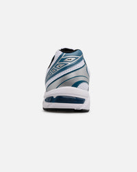 Asics Gel-1130 Restul Teal