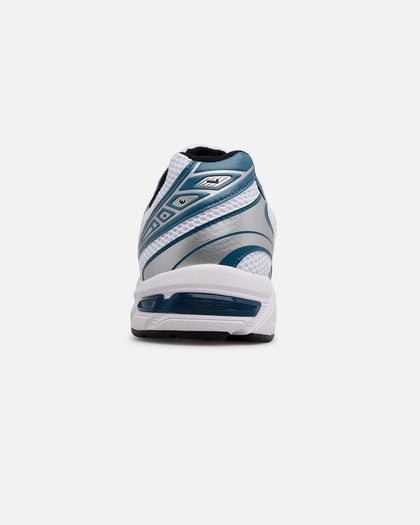 Asics Gel-1130 Restul Teal