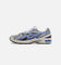Asics Gel-DS Trainer 14 Silver/Blue