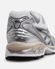 Asics Gel-Kayano 14 Graphite