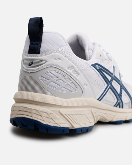 Asics Gel-Nunobiki White/Blue