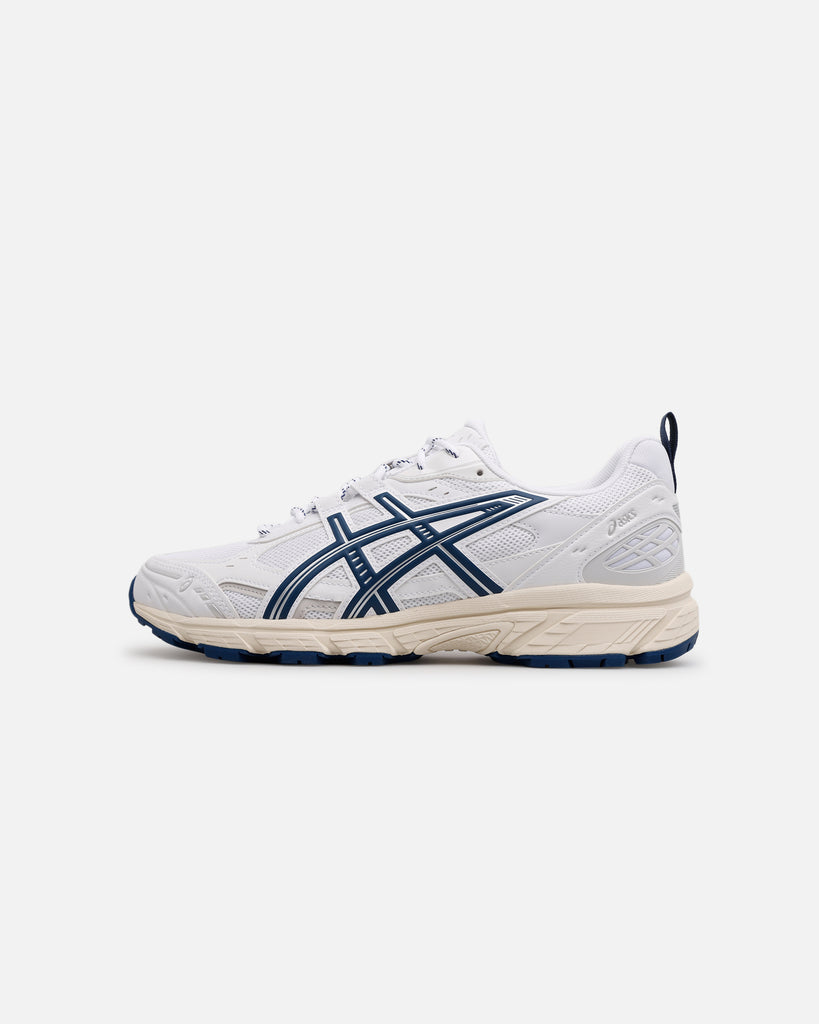 Asics Gel-Nunobiki White/Blue | Culture Kings US