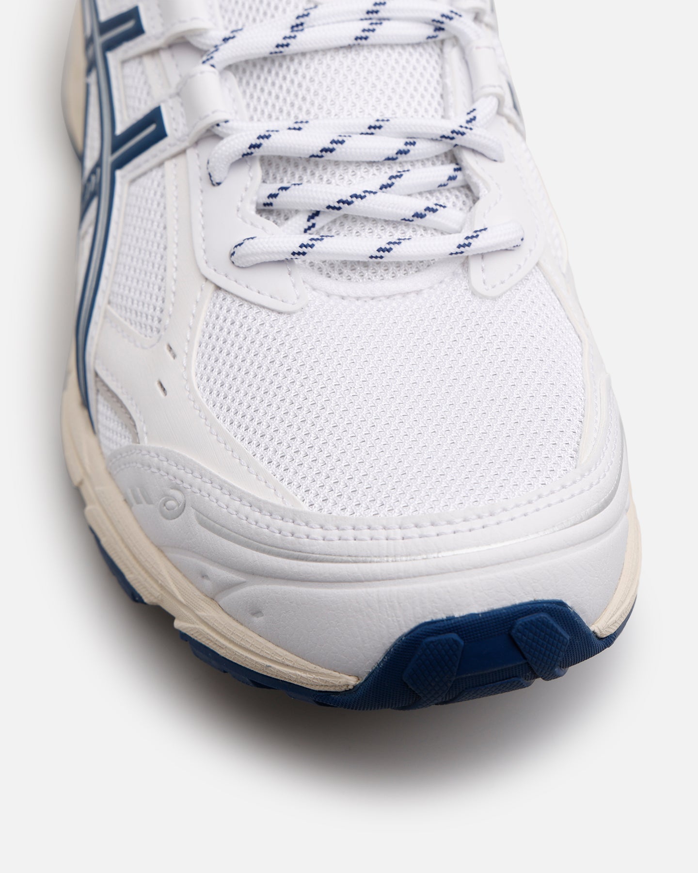 Asics Gel-Nunobiki White/Blue | Culture Kings US