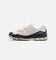 Asics Gel-NYC Smoke Grey