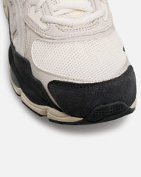 Asics Gel-NYC Smoke Grey