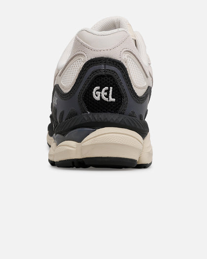 Asics Gel-NYC Smoke Grey