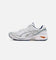 Asics GT-2160 Glacier Grey