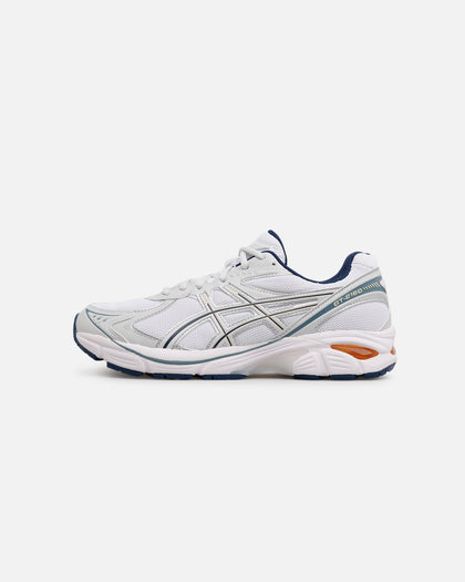 Asics GT-2160 Glacier Grey Culture Kings US