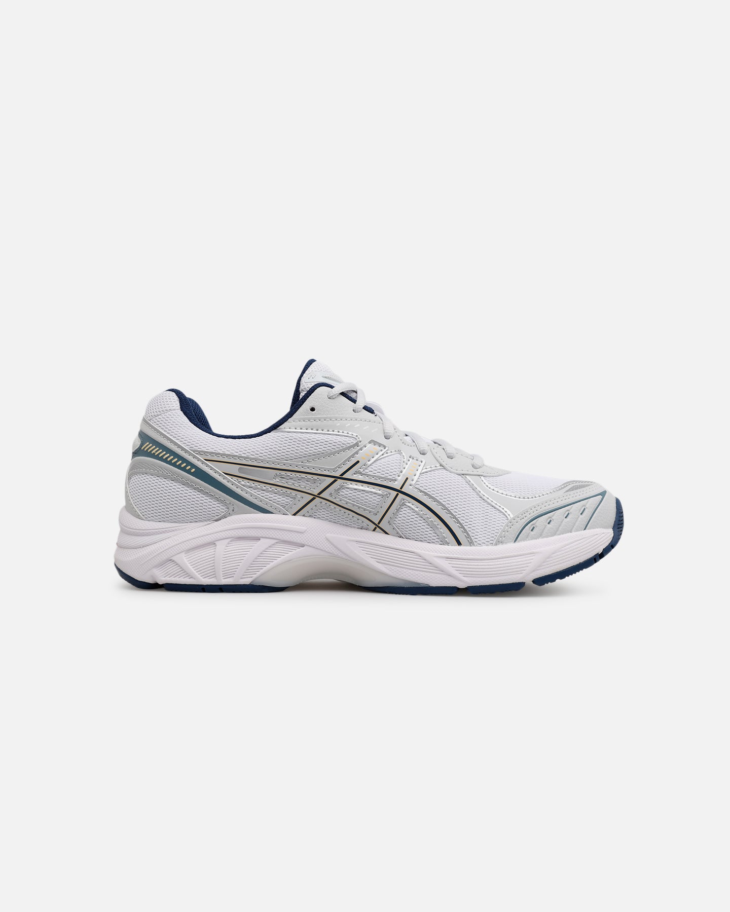 Asics GT-2160 Glacier Grey | Culture Kings US