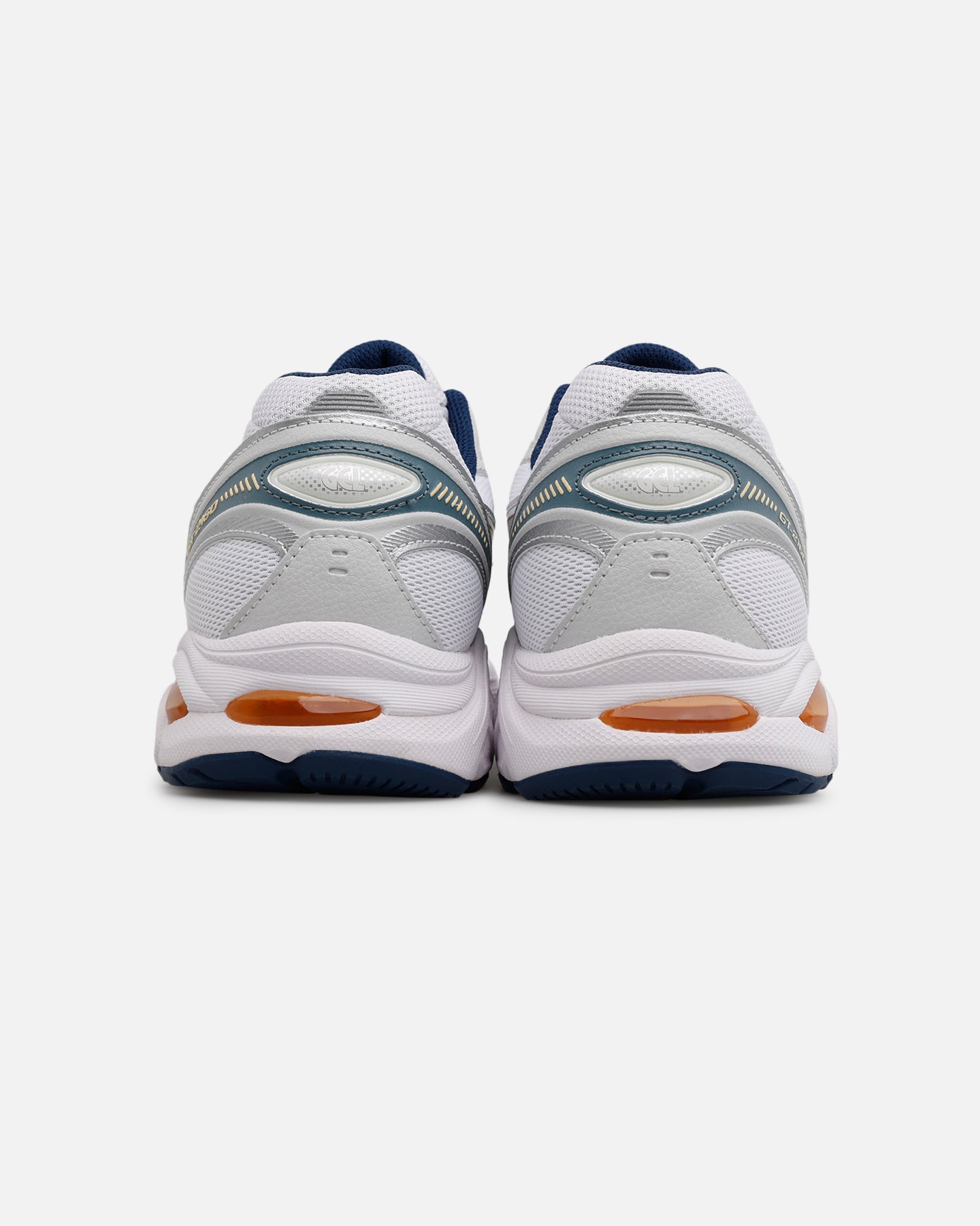 Asics GT-2160 Glacier Grey | Culture Kings US Asics GT-2160 Glacier Grey | Culture Kings US