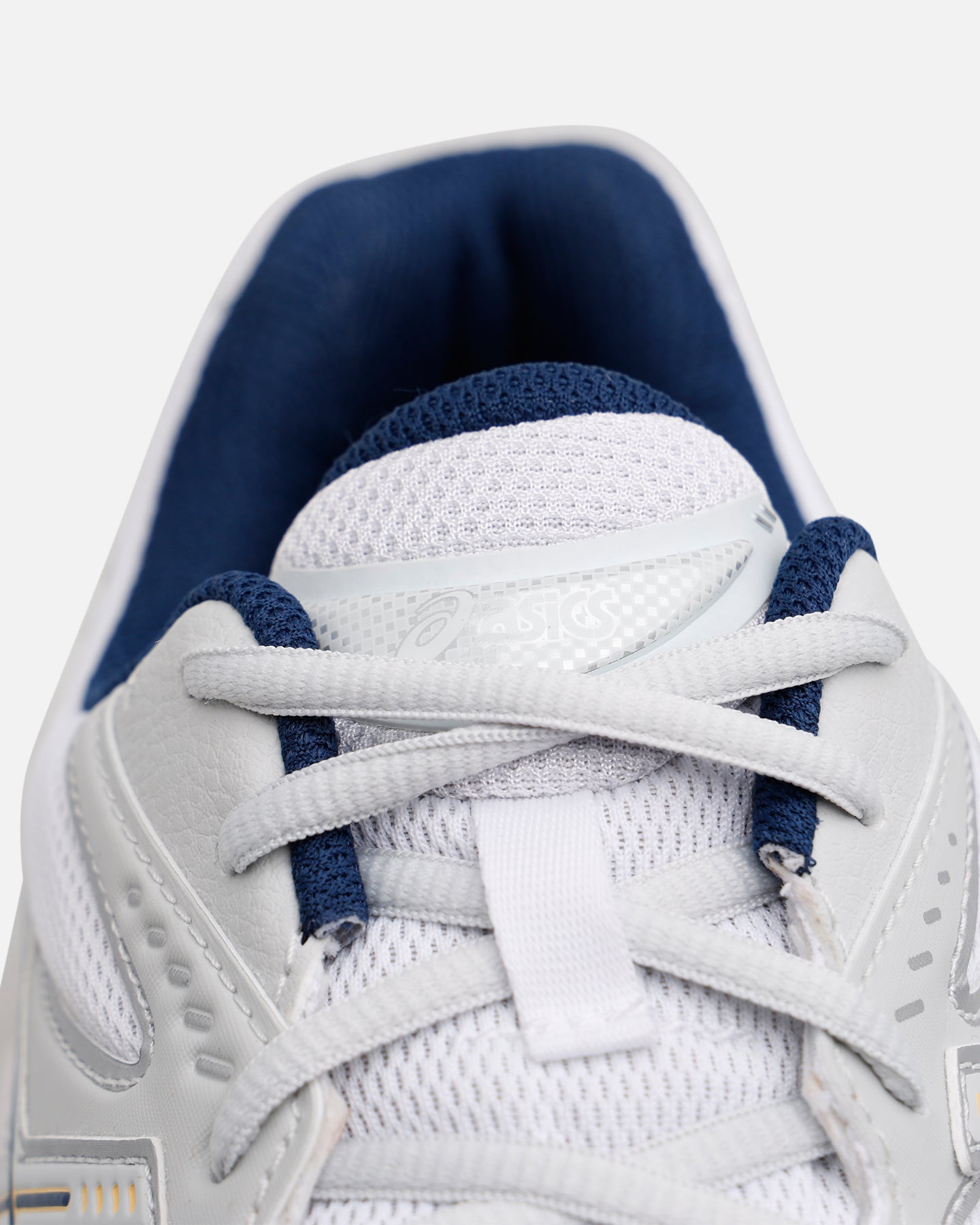 Asics GT-2160 Glacier Grey | Culture Kings US