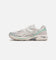 Asics GT-2160 Peppermint
