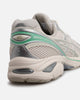 Asics GT-2160 Peppermint