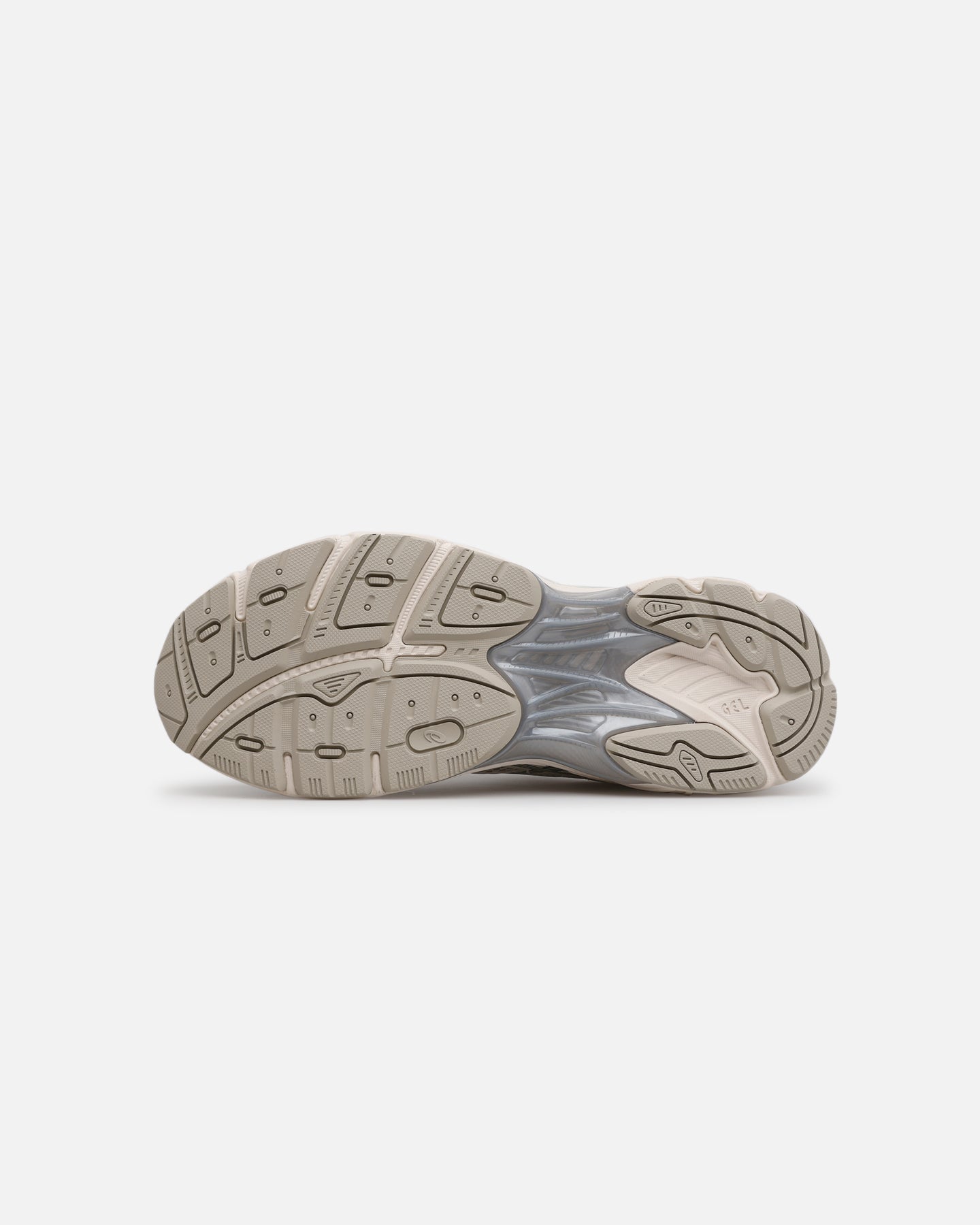 Asics GT-2160 Peppermint | Culture Kings US