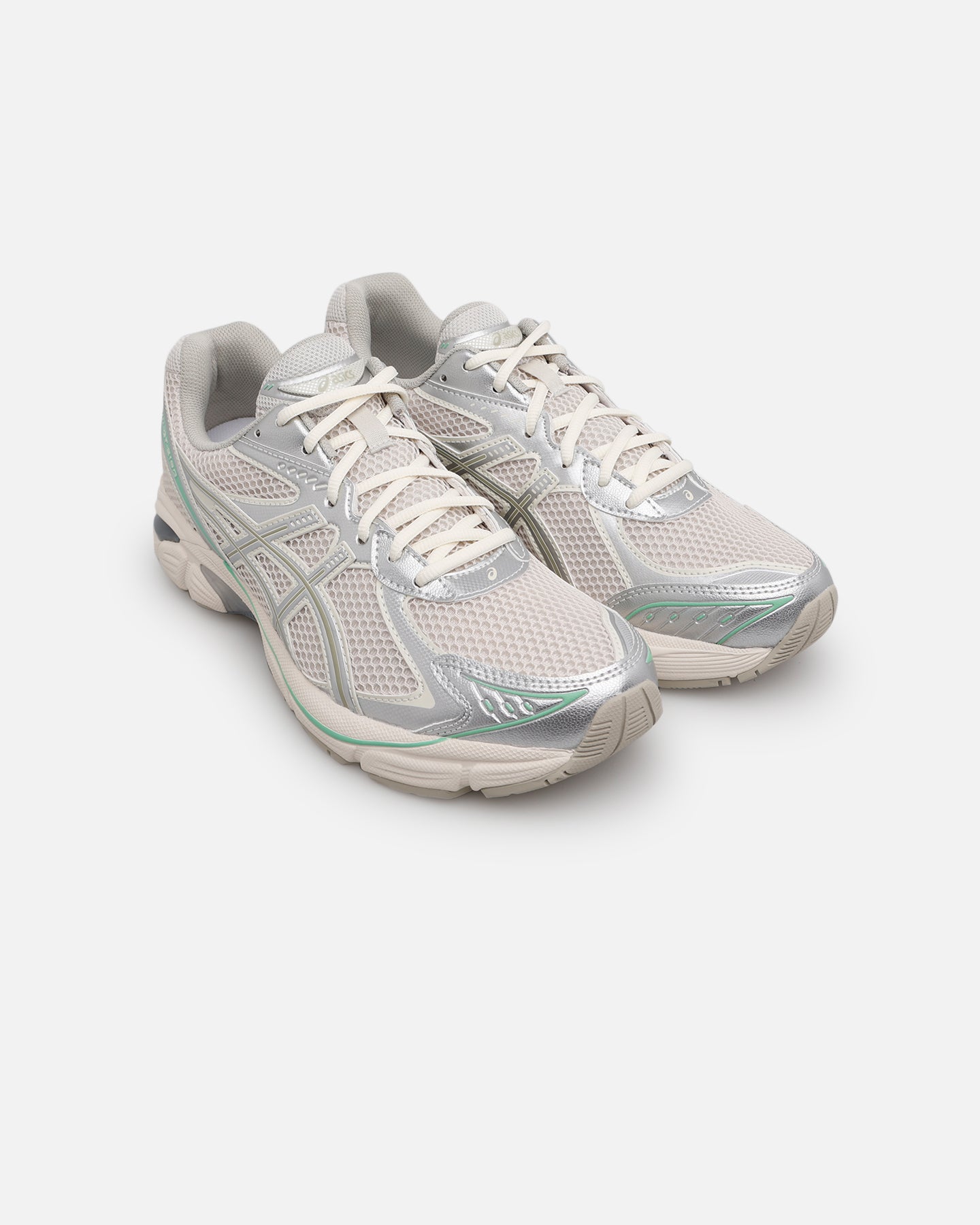 Asics GT-2160 Peppermint | Culture Kings US