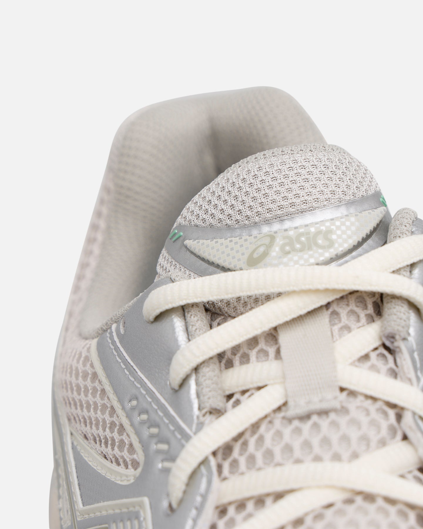 Asics GT-2160 Peppermint | Culture Kings US