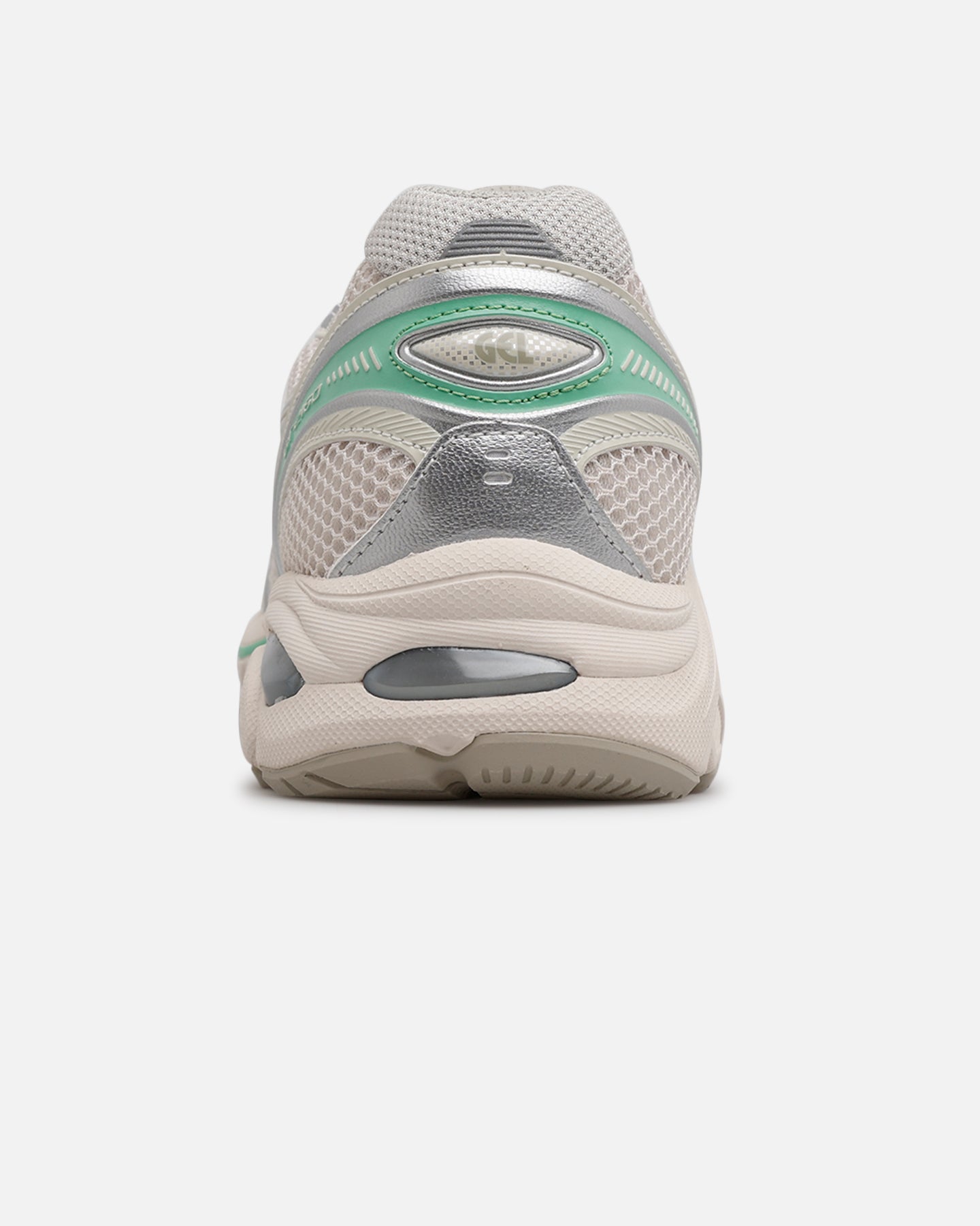 Asics GT-2160 Peppermint | Culture Kings US