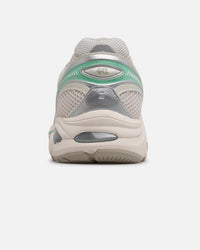 Asics GT-2160 Peppermint