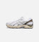 Asics GT-2160 Soft Yellow/White