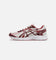 Asics Jog 100S Port Royal