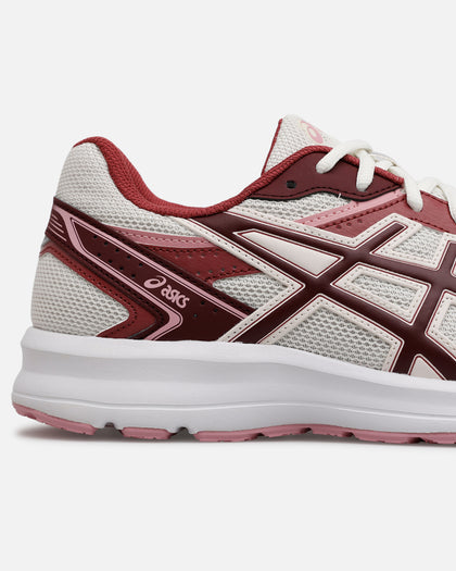 Asics Jog 100S Port Royal