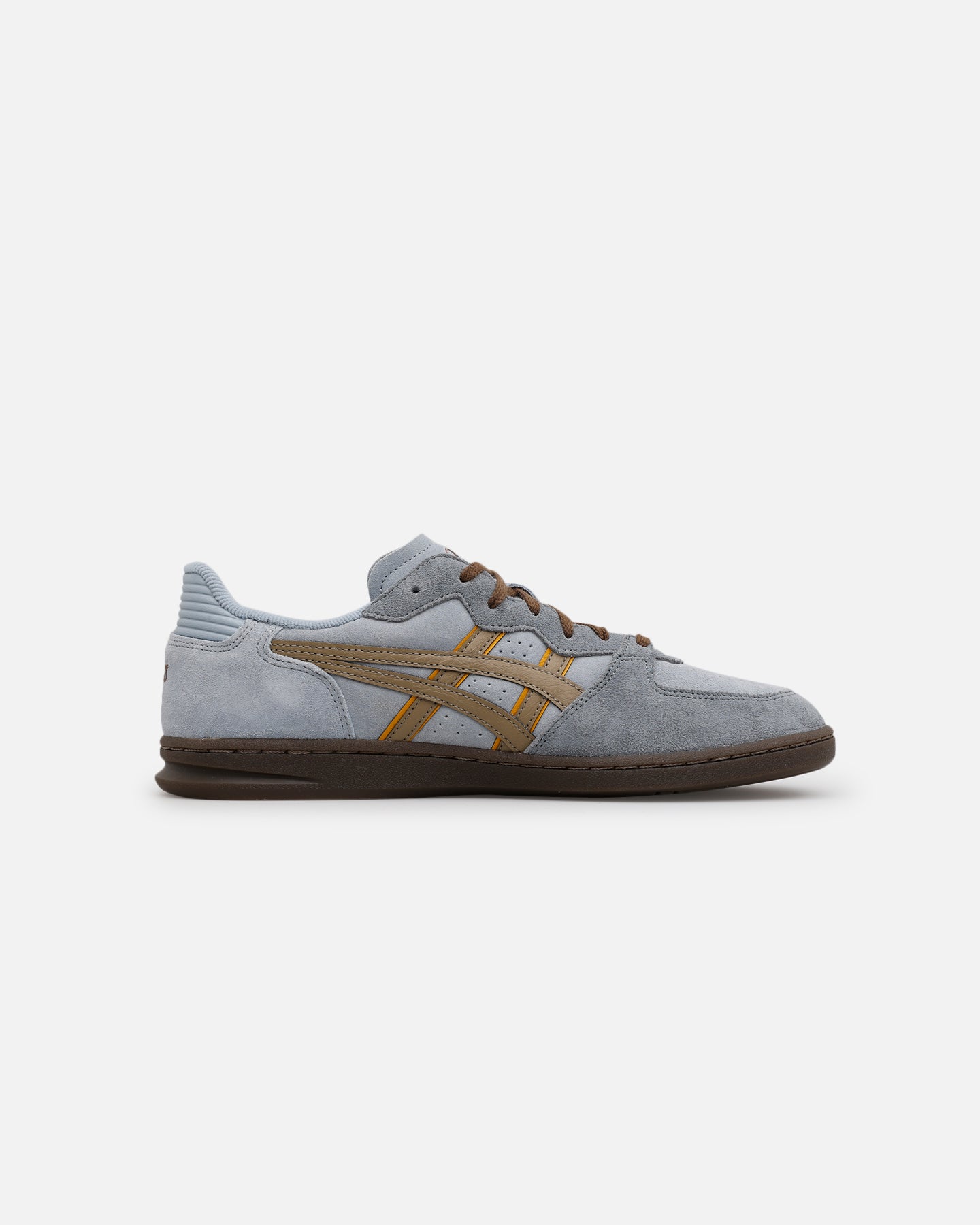 Asics Skyhand OG Dolphin Blue | Culture Kings US