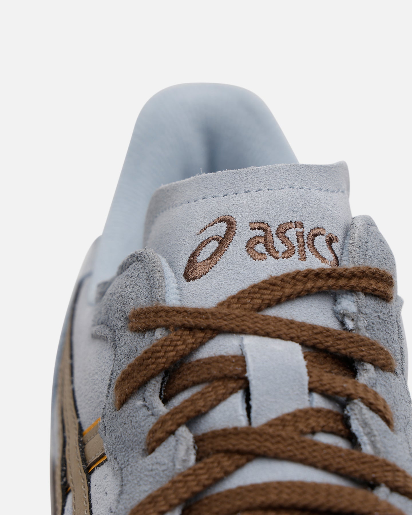 Asics Skyhand OG Dolphin Blue | Culture Kings US