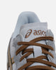 Asics Skyhand OG Dolphin Blue