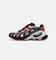 Puma Inverse Street X Black/Silver