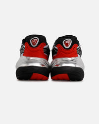 Puma Inverse Street X Black/Silver