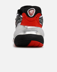 Puma Inverse Street X Black/Silver