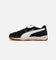 Puma King Indoor D10 Black