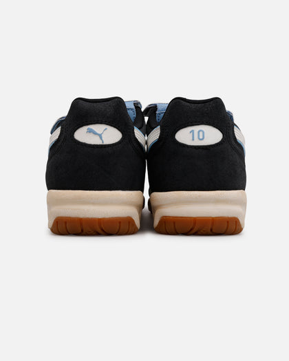 Puma King Indoor D10 Black