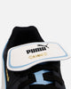 Puma King Indoor D10 Black