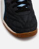 Puma King Indoor D10 Black