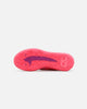 Puma x Lamelo Ball MB.05 World Tour Pink
