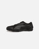 Puma Mostro OG Prime Black/Black