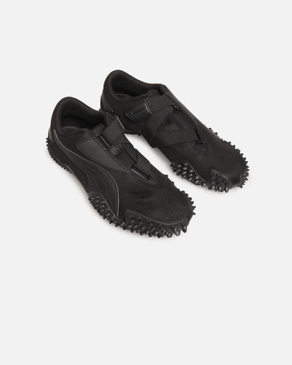 PUMA Mostro OG Prime Black/Black PUMA Mostro OG Prime Black/Black