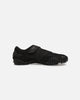 Puma Mostro OG Prime Black/Black