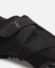 Puma Mostro OG Prime Black/Black