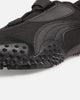Puma Mostro OG Prime Black/Black