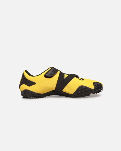Puma Mostro OG Prime Yellow/Black