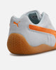 Puma Speedcat OG Light Blue